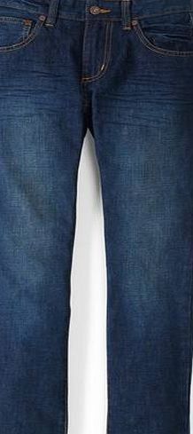 Johnnie  b Slim Jeans, Denim 34505818