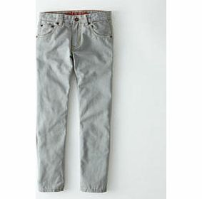 Slim Jeans, Grey,Turf,Pacific,Dark Denim 33801358