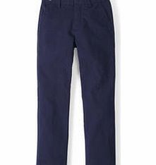 Johnnie  b Smart Trousers, Blue 34609537