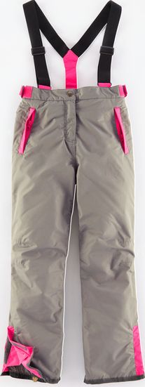Johnnie  b Snow Trouser Pink Johnnie b, Pink 35148220