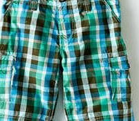 Johnnie  b Summer Cargos, Green Check 33895905