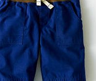 Johnnie  b Summer Shorts, Ink 33895624