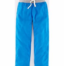Johnnie  b Sweatpants, Electric Blue 34246777