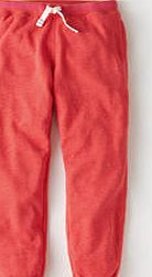 Johnnie  b Sweatpants, Jam Marl 33806191
