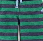 Johnnie  b Sweatshorts, Navy/Leaf Marl 34583229