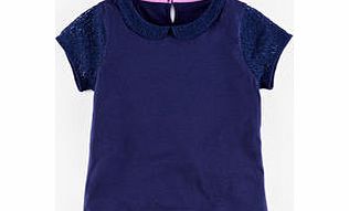 Johnnie  b Tabitha Top, Blue 34296392