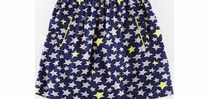 Johnnie  b Tasha Skirt, Navy Pop Star 34333849