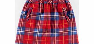 Johnnie  b Tasha Skirt, Red Tartan 34333880