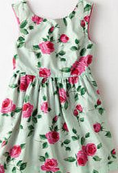 Johnnie  b The Dress, Mint Vintage Rose 33940354