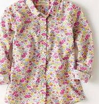 Johnnie  b The Shirt, Bubblegum/Poppy Field 33921594