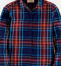 Johnnie  b The Shirt, Red 34197293