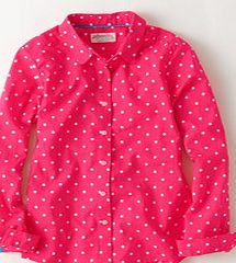 The Shirt, Rouge/Warm White Spot 33921719