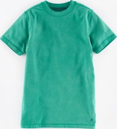 Johnnie  b, 1669[^]34921866 Vintage T-shirt Golf Johnnie b, Golf 34921866