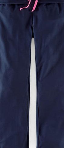 Johnnie  b Yoga Pants, Blue 34477570