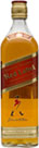 Johnnie Walker Red Label Whisky (700ml) On Offer