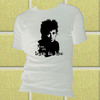 Johnny Thunders T-shirt - New York Dolls T-shirt