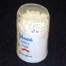 Johnson & Johnson Cotton Buds pack 100