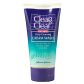 Johnson and Johnson CLEAN & CLEAR DEEP ACTION CLEANSING CREAM WASH 150ML