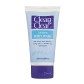Johnson and Johnson CLEAN & CLEAR EXFOLIATING DAILY WASH 150ML