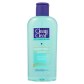 Johnson and Johnson CLEAN & CLEAR SENSITIVE CLEANSING LOTION 200ML