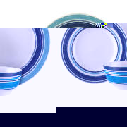 Bros Farmhouse Kitchen Design 18 piece