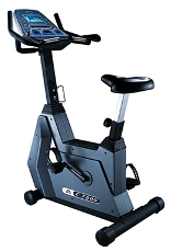 C7000 Upright Cycle