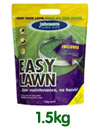 Easy Lawn - Drought Resistant Lawn Seed