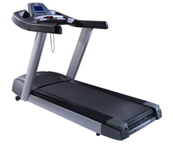 Johnson Fitness S7000 Stepper - buy with interest free credit