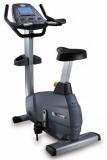 Health Tech C8000 Commercial Upright Bike