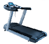 Johnson T8000 Treadmill