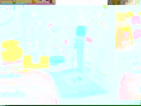 Johnsons 23pc Mum amp; Baby Gift Set Johnsons Simple Disney Huggies Dove Perfect Gift Wrapped Present. Bib amp; Nail amp; Brush Set, Towel amp; Mat amp; More. Girl or Boy (UK ONLY)