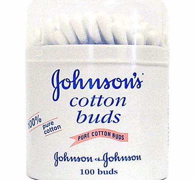 johnsons-cotton-buds-100.jpg