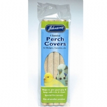 Johnsons Perch Cover Sanded 4 Pack Large