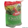 Johnsons Quick Lawn Germinator Lawn Seed 500g