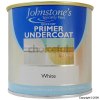 Johnstones Quick Dry Primer Undercoat 250ml