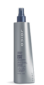 Joico Daily Leave-In Detangler 300ml