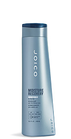 Joico >  > Conditioner Joico Moisture Recovery Conditioner 300ml