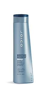 Joico Moisture Recovery Conditioner 300ml