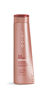 Joico >  > Conditioner Joico Silk Result Smoothing Conditioner 300ml