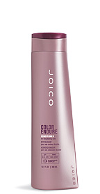 Joico >  > Shampoo Joico Color Endure Conditioner 1000ml