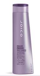 Joico Color Endure Violet Shampoo 300ml