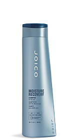 Joico >  > Shampoo Joico Moisture Recovery Shampoo 300ml