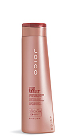 Joico >  > Shampoo Joico Silk Result Smoothing Shampoo
