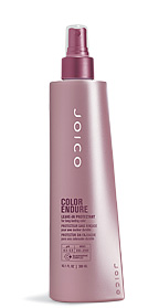 Joico >  > Treatment Joico Color Endure Leave-In Protectant 300ml