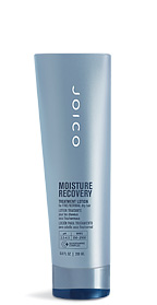 Joico >  > Treatment Joico Moisture Recovery Treatment Lotion 200ml