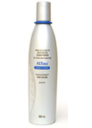 Joico Altima Moisturizing Conditioner (Chemically Treated Hair) 300ml
