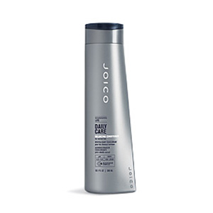 Joico Balancing Conditioner For Normal Hair 1000ml