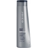 Joico balancing conditioner for normal hair 300ml