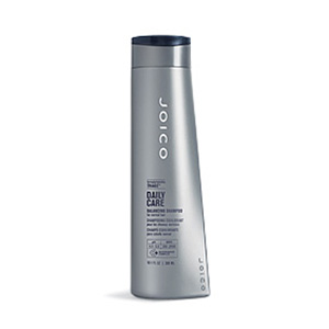 Joico Balancing Shampoo For Normal Hair 1000ml