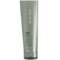 Joico Body Luxe - Thickening Elixir for styling 200ml